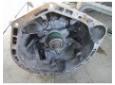 cutie de viteza mercedes c 203 cdi cod 2032602601