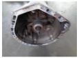 cutie de viteza mercedes c 204 220 cdi 2112607601
