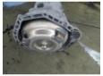 cutie de viteza mercedes c 220 cdi din dezmembrari cod r1402712601