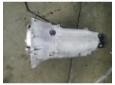 cutie de viteza mercedes c 220 cdi din dezmembrari cod r1402712601