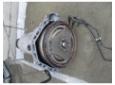 cutie de viteza mercedes c 220 cdi w203 r2032710001