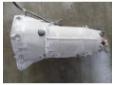 cutie de viteza mercedes c class (w203) 2.2cdi 2112701400