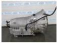cutie de viteza mercedes e 320 cdi r142712601