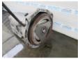 cutie de viteza mercedes e 320 cdi r142712601