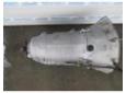 cutie de viteza mercedes e 320 cdi r142712601