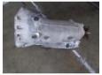 cutie de viteza mercedes e 320 cdi w211 r14012712601