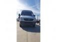 cutie de viteza mercedes sprinter euro 5 220 cdi