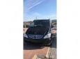 cutie de viteza mercedes vito 639 220 cdi 651940