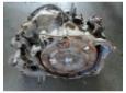 cutie de viteza opel antara 2.0cdti z20s 96624972