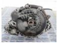 cutie de viteza opel astra g 1.7cdti 55355489
