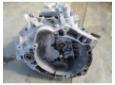 cutie de viteza opel astra h 1.3cdti z13dth