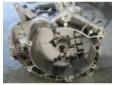 cutie de viteza opel astra h 1.3cdti