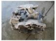 cutie de viteza opel astra h 1.3cdti