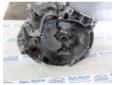 cutie de viteza opel astra h 1.3dth
