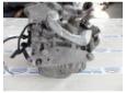 cutie de viteza opel astra h 1.3dth