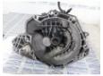 cutie de viteza opel astra h 1.4b z14xep