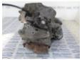 cutie de viteza opel astra h 1.4b z14xep