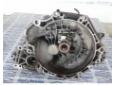 cutie de viteza opel astra h 1.6b 55355489
