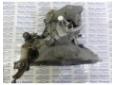 cutie de viteza opel astra h 1.6b z16xep