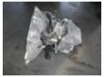 cutie de viteza opel astra h 1.7cdti z17dth