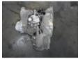 cutie de viteza opel astra h 1.7cdti z17dth