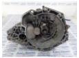 cutie de viteza opel astra h 1.7cdti