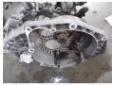 cutie de viteza opel insignia 2.0cdti an 2010-2013