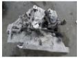 cutie de viteza opel insignia 2.0cdti an 2010-2013