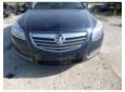 cutie de viteza opel insignia 2.0cdti