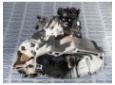 cutie de viteza opel meriva 1.7cdti z17dth 2006