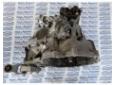 cutie de viteza opel meriva 1.7cdti