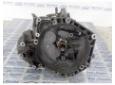 cutie de viteza opel vectra c 1.9cdti z19dt