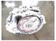 cutie de viteza opel zafira 1.9cdti 12992728