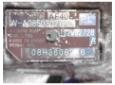 cutie de viteza opel zafira 1.9cdti 12992728