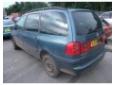 cutie de viteza pentru vw sharan 1900tdi asz
