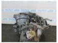 cutie de viteza peugeot 206 2.0hdi rhy 20dm19
