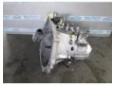 cutie de viteza peugeot 307 1.6hdi 9hz