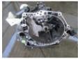 cutie de viteza peugeot 307 1.6hdi sw
