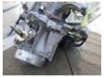 cutie de viteza peugeot 307 1.6hdi sw