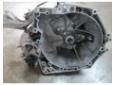 cutie de viteza peugeot 407 1.6hdi 9hz