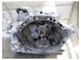 cutie de viteza peugeot 407 2.2hdi 4hp din 2008 cod 9655015480