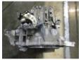 cutie de viteza peugeot 407 2.2hdi 4hp din 2008 cod 9655015480