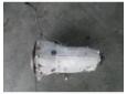 cutie de viteza r1402712601 mercedes e 220 cdi w211