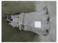 cutie de viteza r2032610701 mercedes c 220 cdi 2000-2005