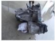 cutie de viteza renault kangoo 1.5dci