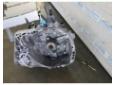 cutie de viteza renault megane 2 1.4 16v k4j