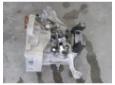 cutie de viteza seat cordoba 1.4 bby cod gkt