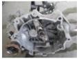 cutie de viteza seat cordoba 1.4 bby cod gkt