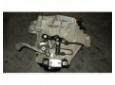 cutie de viteza seat cordoba 1.4bby