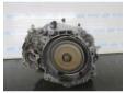 cutie de viteza automata seat toledo 2.0tdi bkd cod hdv